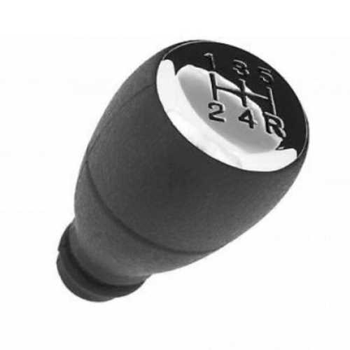 PEUGEOT VİTES TOPUZU PARTNER TEPEE BERLINGO Ürün Görseli